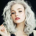 Adele Crawford