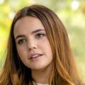 Sarah Blair