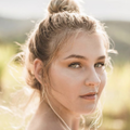 Briar Aswimi