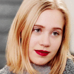 Lilith Windsor