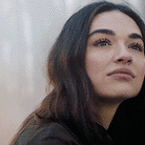Nessa Dane