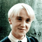 blitzwing malfoy