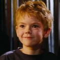 Evan McKenzie