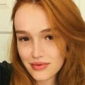 Gwendoline Collins