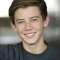 William Cavendish