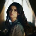 Emily Redfield