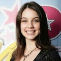 Adelaide Lebrun