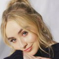 Zaray Granger