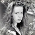 Rayne Staley