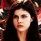 Enora Granger