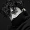 Giovanni Hafghari