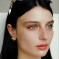 Calandria Veilmont