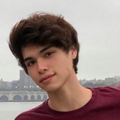 Devon Féng