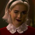 Élea Rigby
