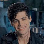 Aiden Fox