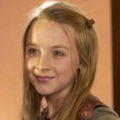 Effie Cunningham