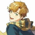 Zack Scammander