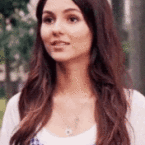 Elizabeth Lavanda