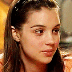 Brooke Loughty