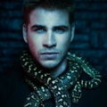 Luke Blake
