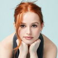 Ella Wright