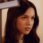 Venus Granger