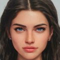 Katherine Moon
