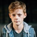 Eddie O'Sullivan