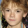 William ChangLennox