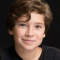 Carlos Reven