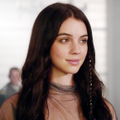 Tarah Lahey