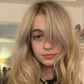 Rosse Windsor