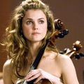 Amira Novacek