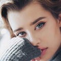 Emily Taylor