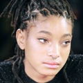 Thomasin Milton-Murray