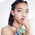Jordyn Milton-Murray