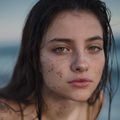 Lisandra Ricci