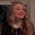 Juliet Scamander