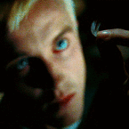 Jul Malfoy