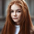 Sasha Red