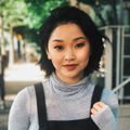 Akira San