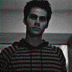 Nathan McKinnon