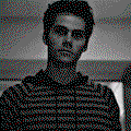 Nathan McKinnon