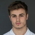 Ian Volk