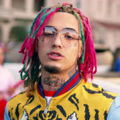 Lil Pump