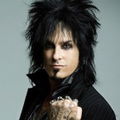 Nikki Sixxers