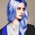 Lilith Aureus