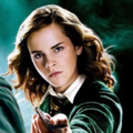 Martina Granger
