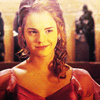 Hermione Tess