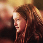 Irene Weasley
